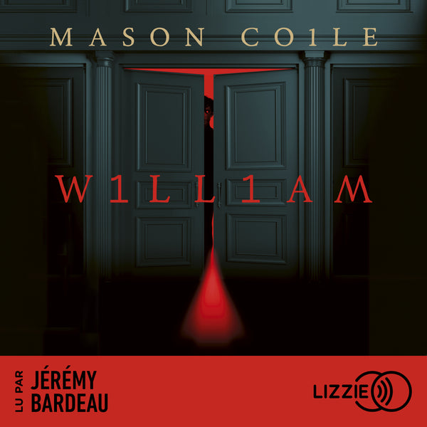 William