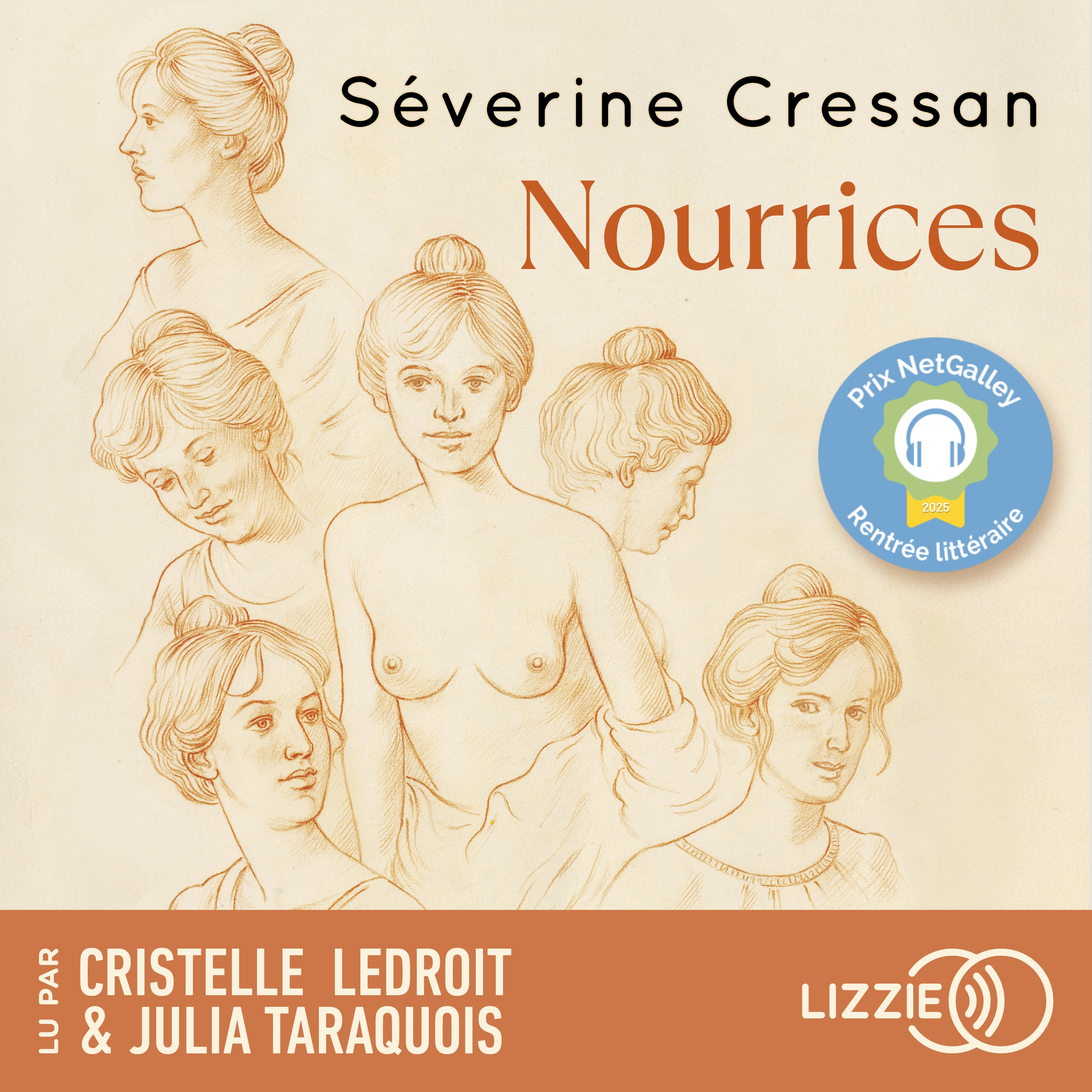Nourrices