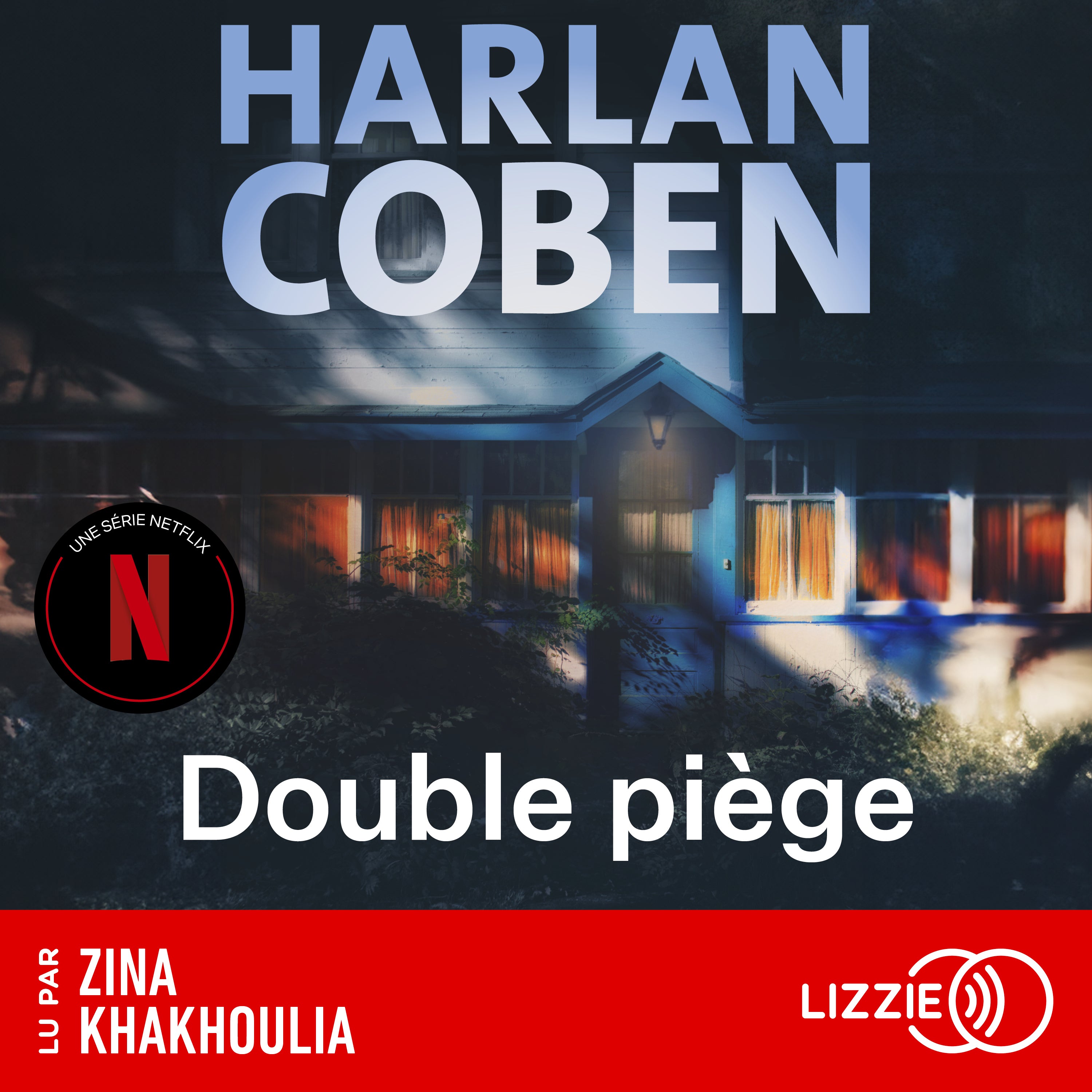 Double piège