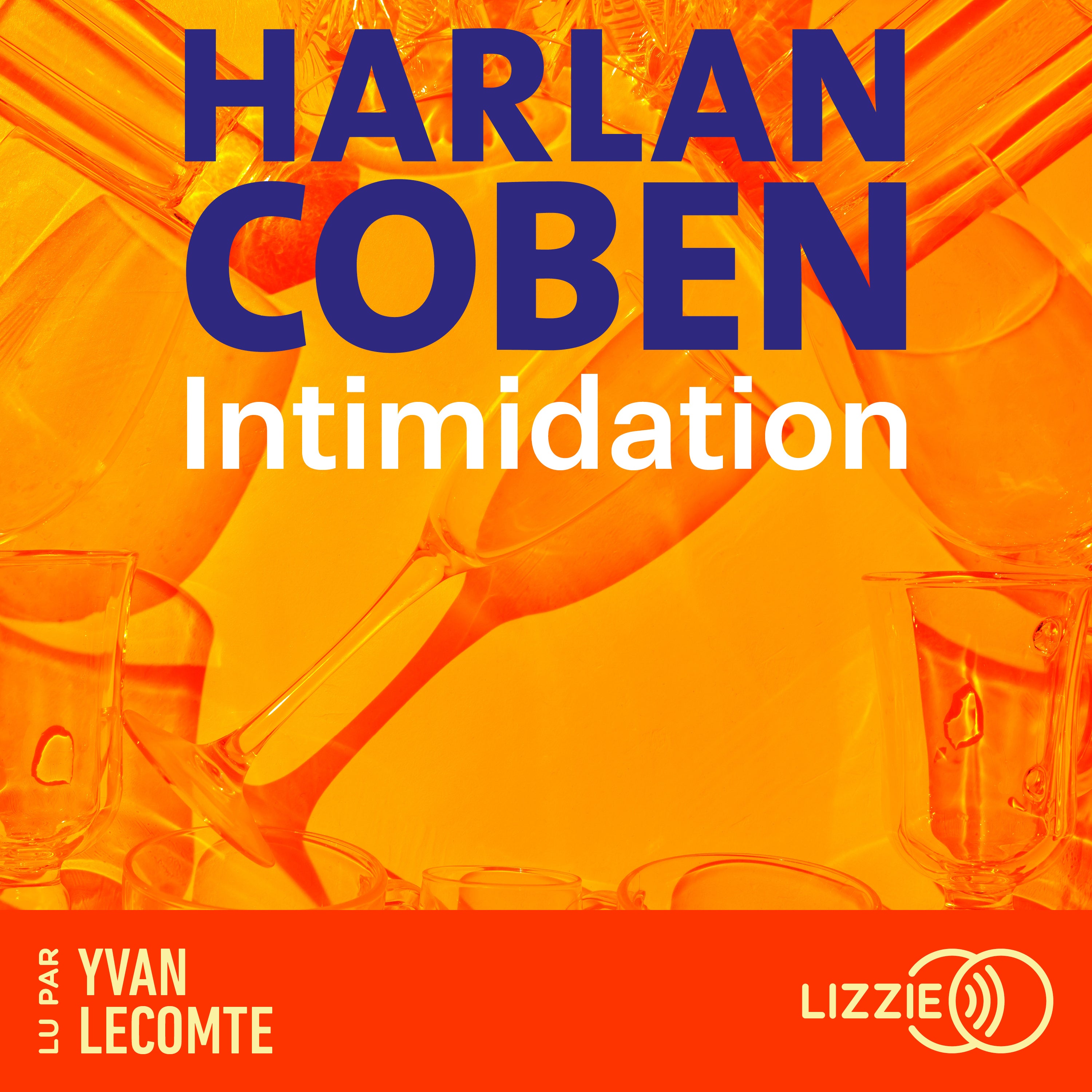 Intimidation