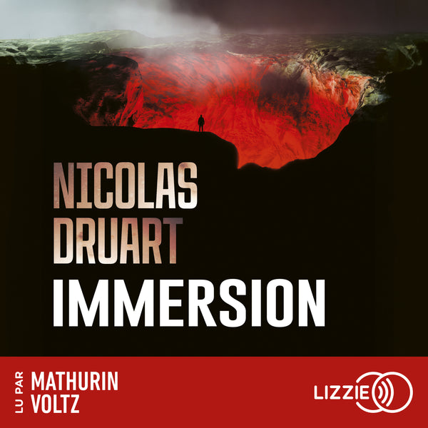 Immersion