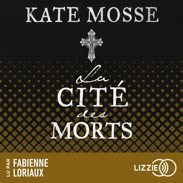 La Cité des morts