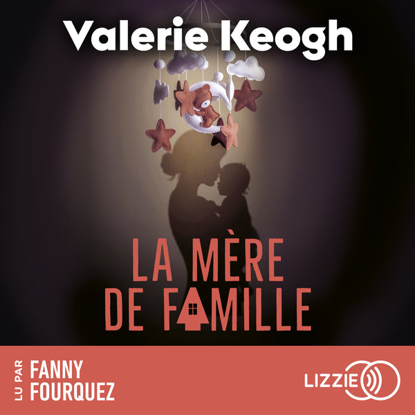 La mère de famille