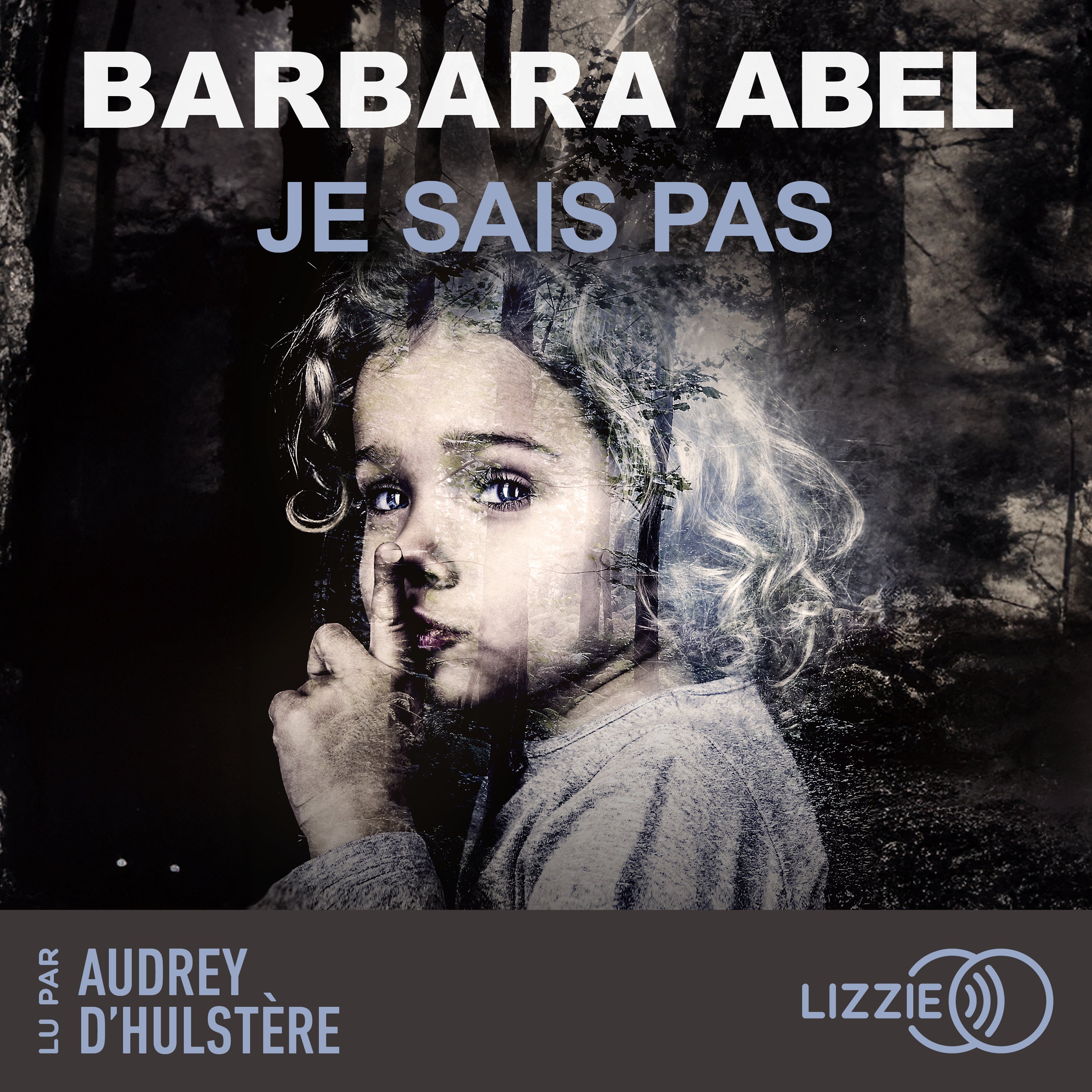 Je sais pas - Le best seller à l'origine de la série France TV