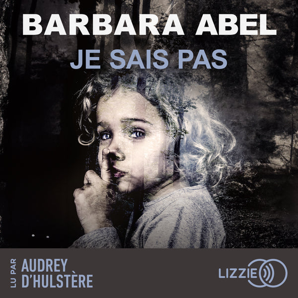 Je sais pas - Le best seller à l'origine de la série France TV
