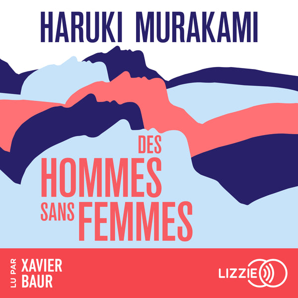 Des hommes sans femmes