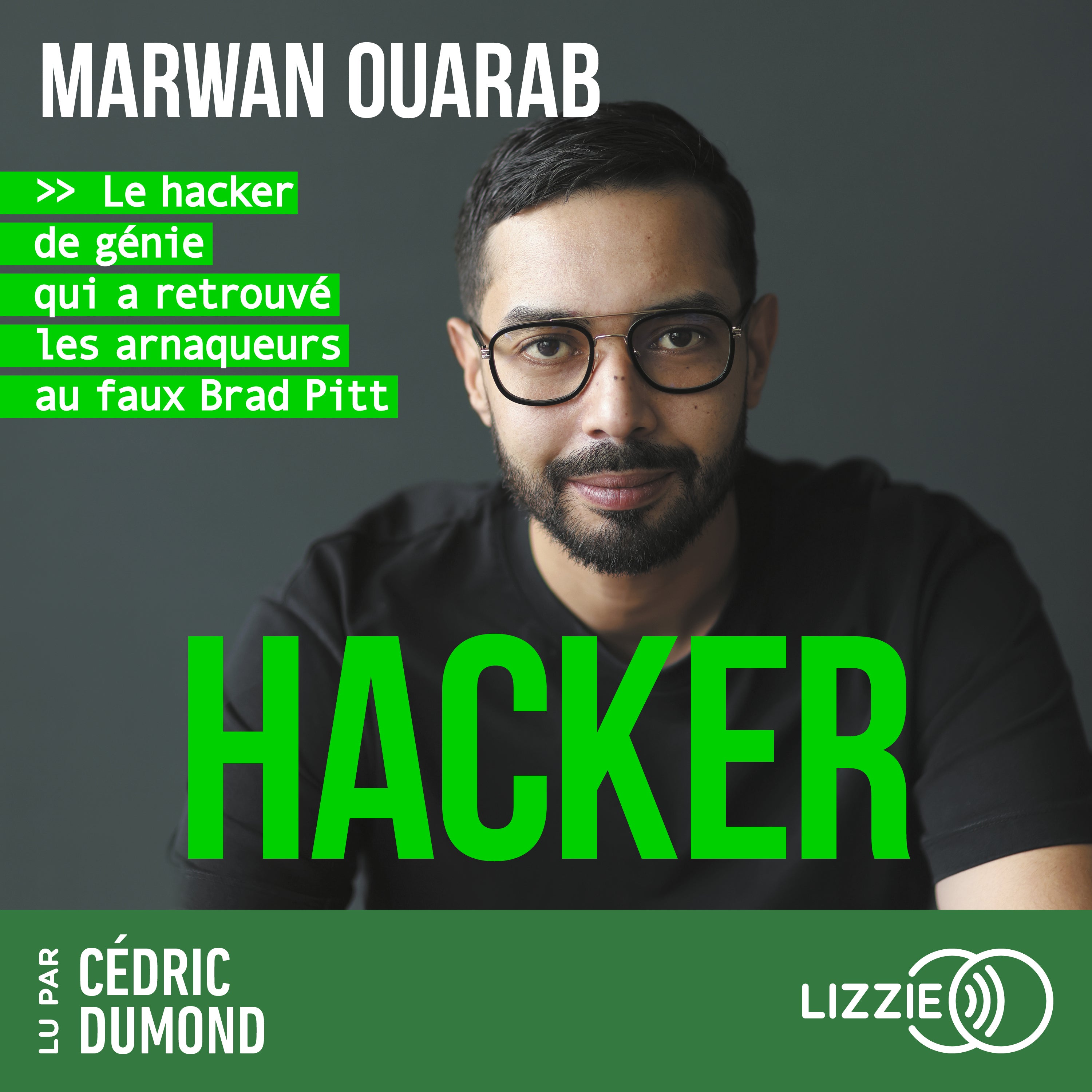 Hacker