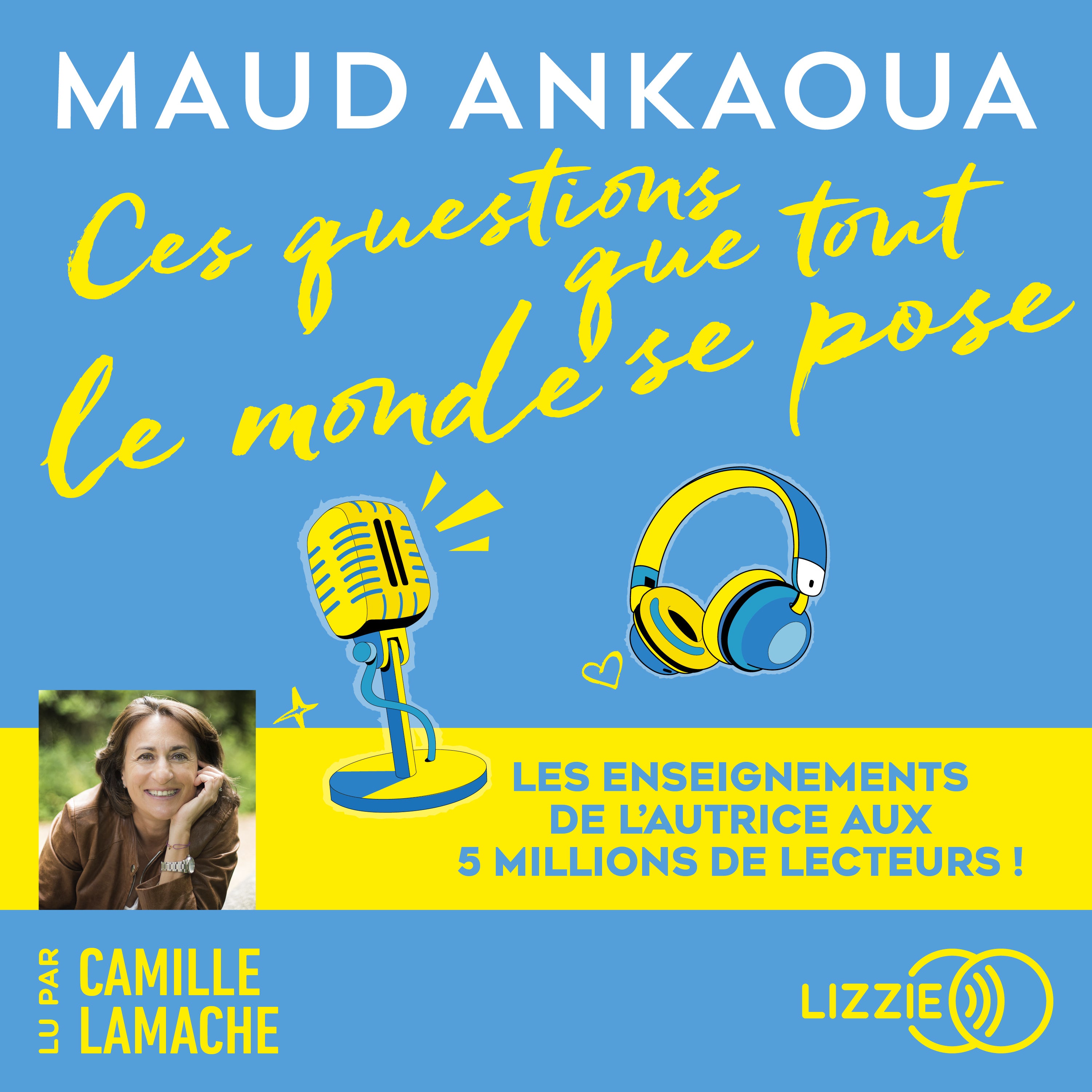 Ces questions que tout le monde se pose