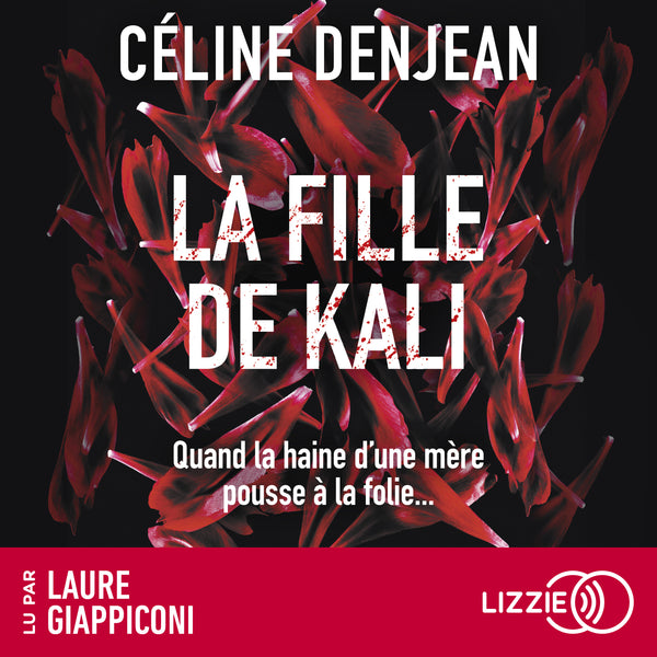 La Fille de Kali