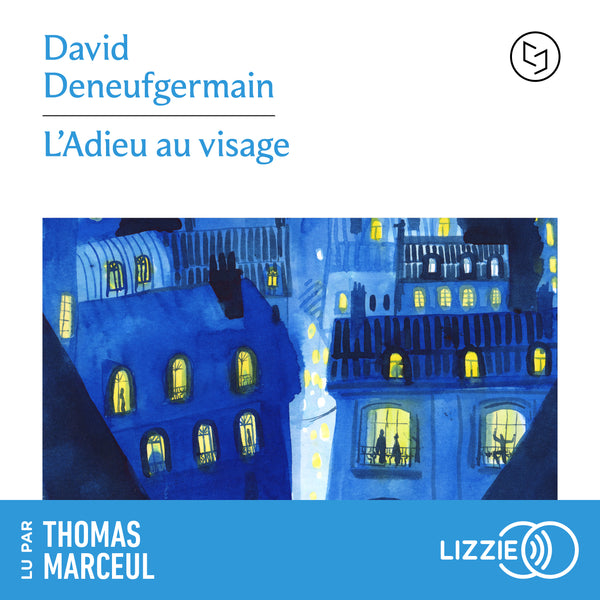 L'Adieu au visage
