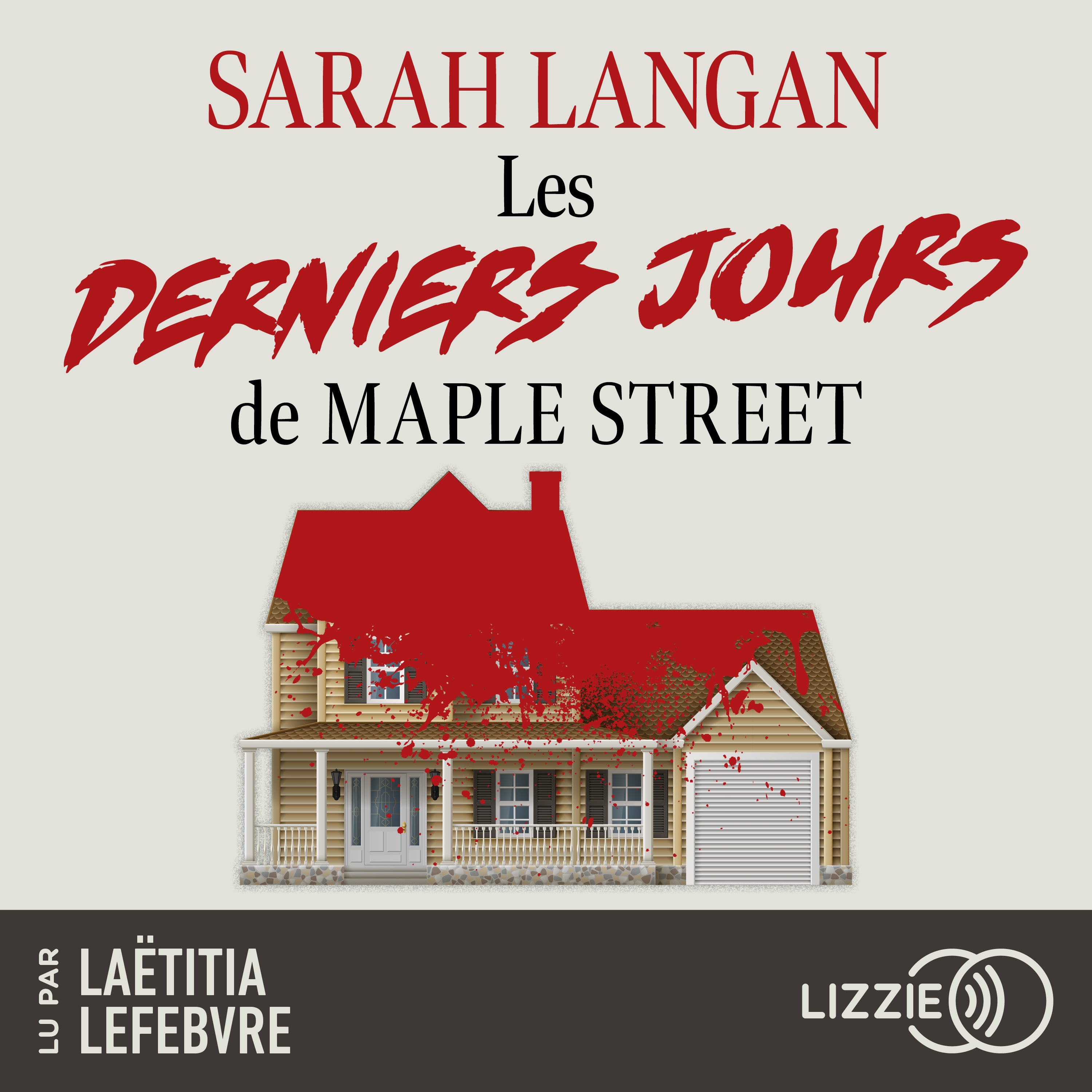 Les Derniers jours de Maple Street