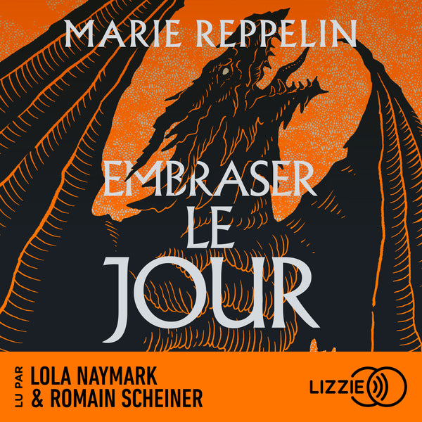 Affronter la nuit - Embraser le jour - Tome 2