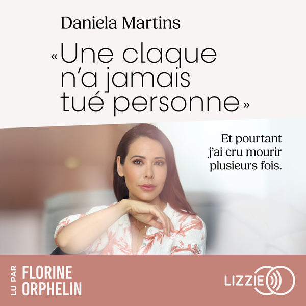 Une claque n'a jamais tué personne