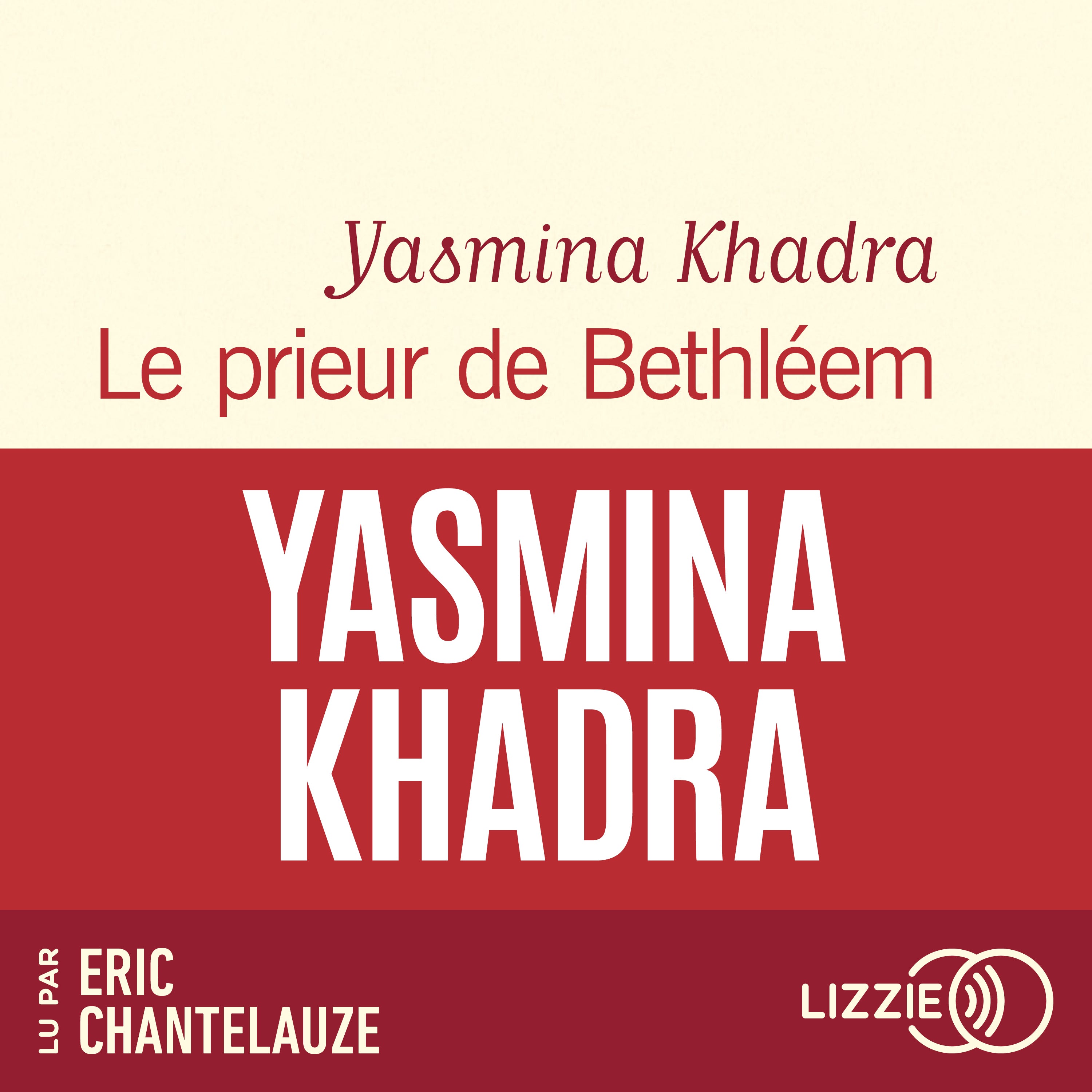 Le Prieur de Bethléem