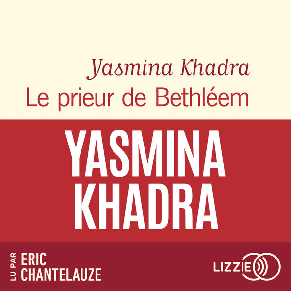 Le Prieur de Bethléem