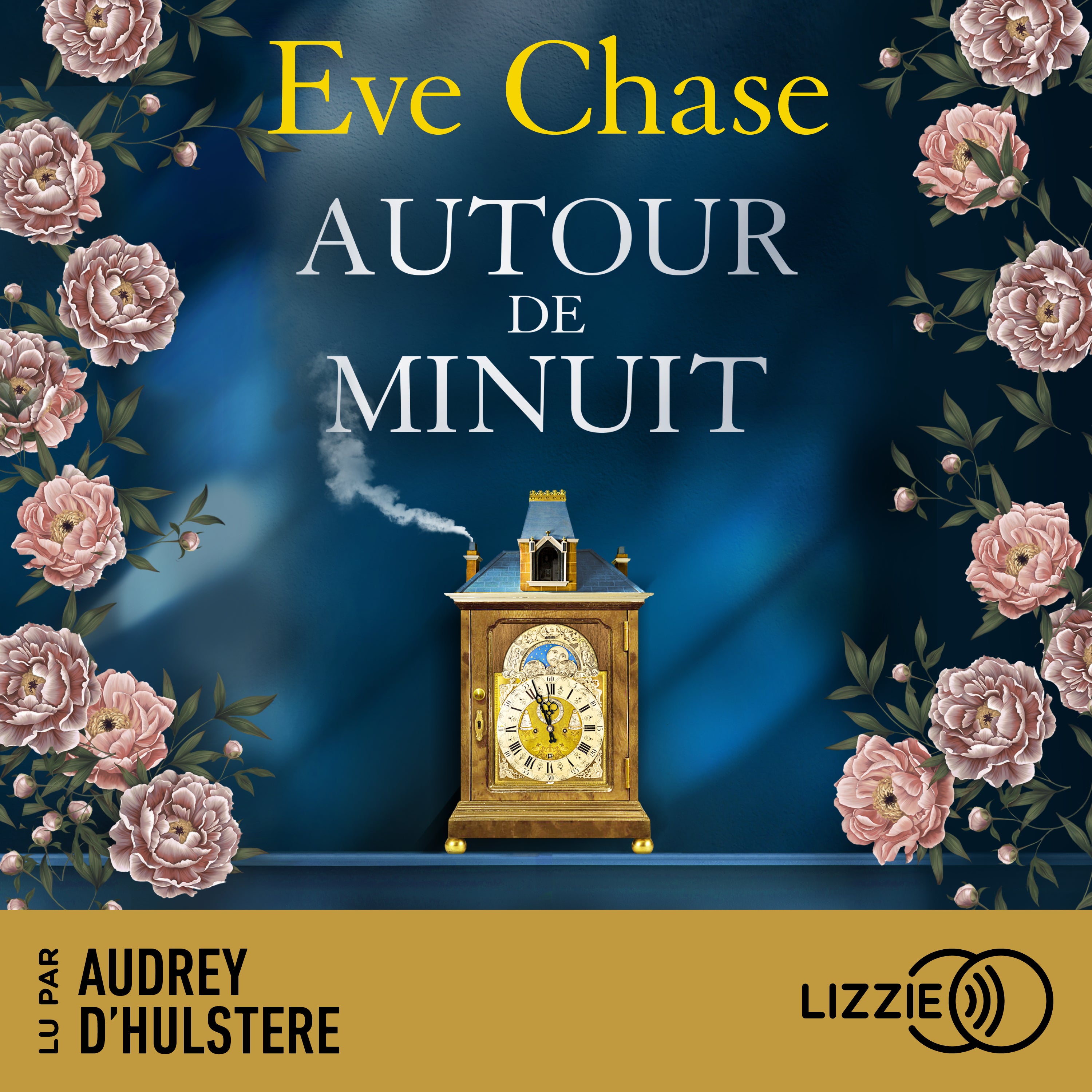 Autour de minuit