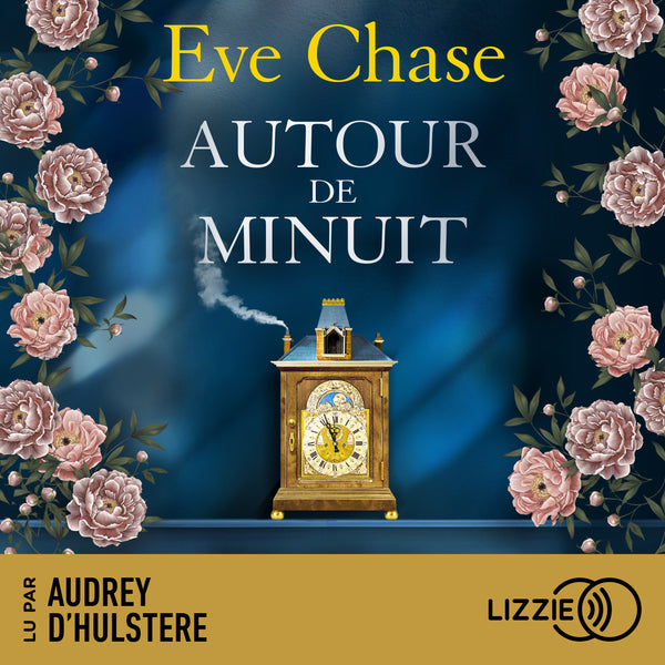 Autour de minuit
