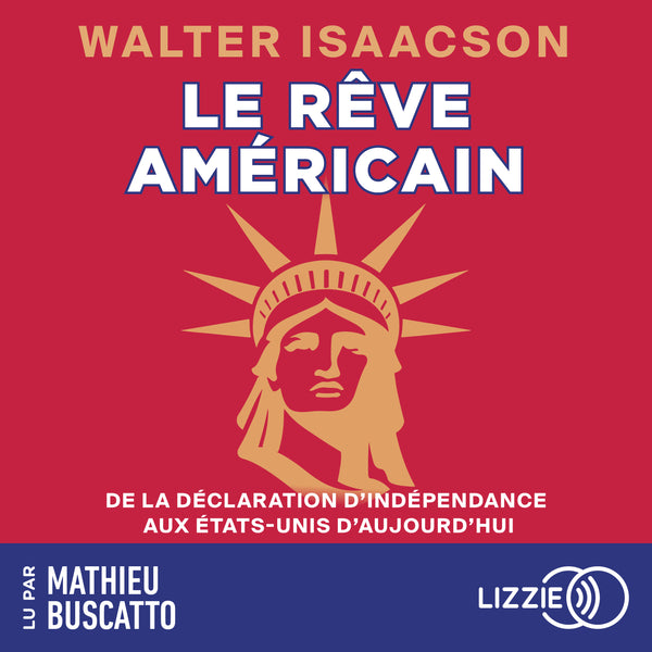 Le rêve américain