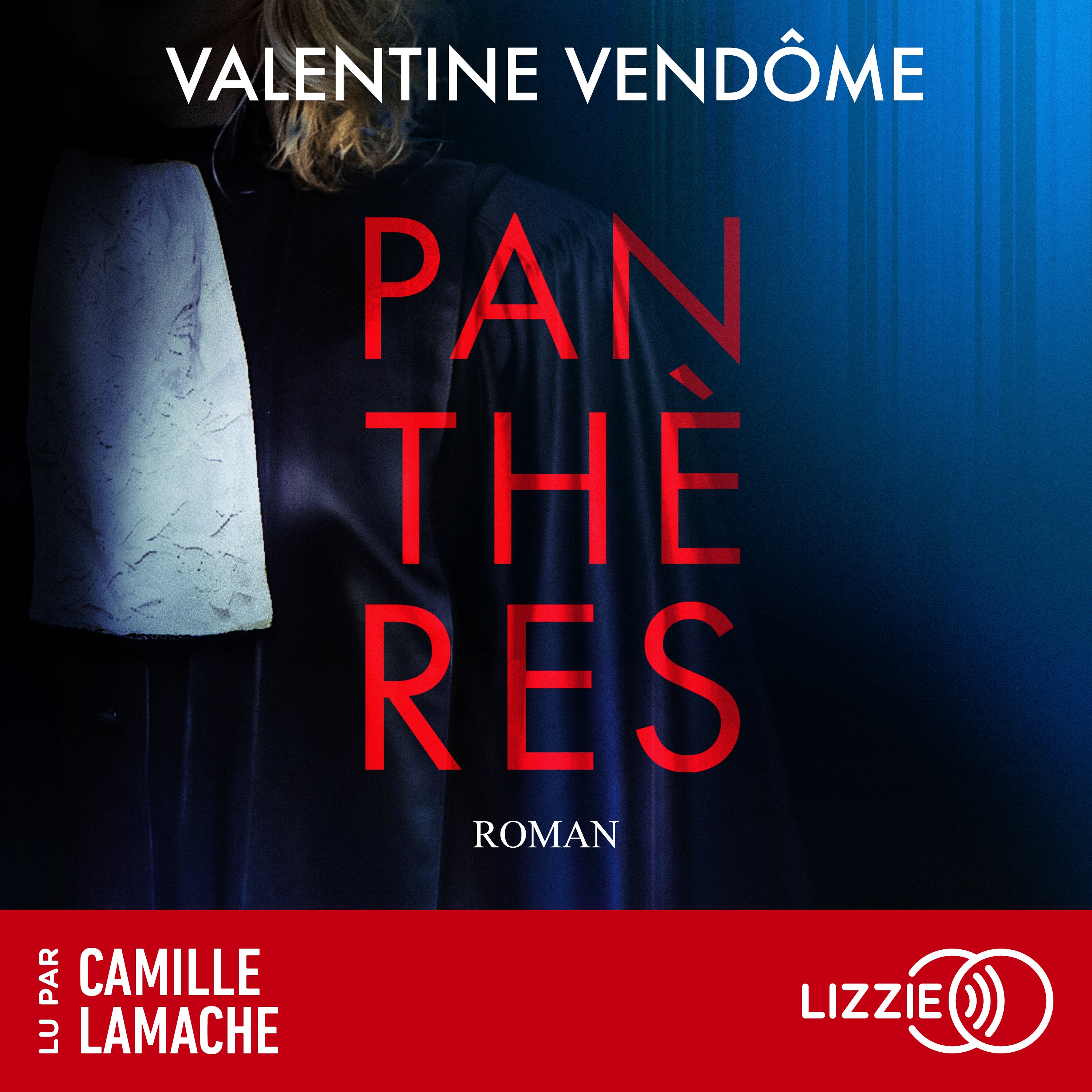 Panthères