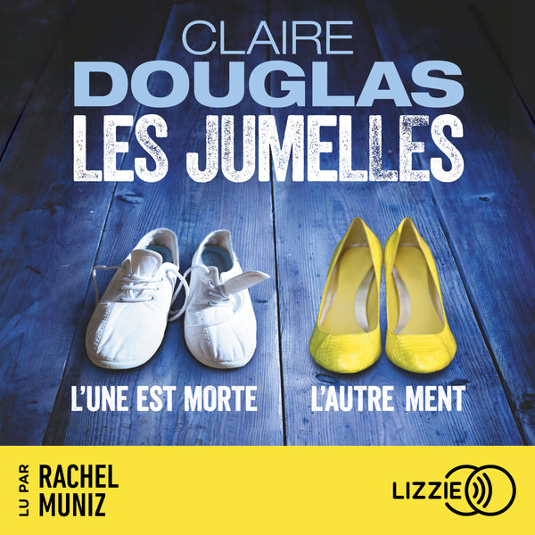 Les Jumelles