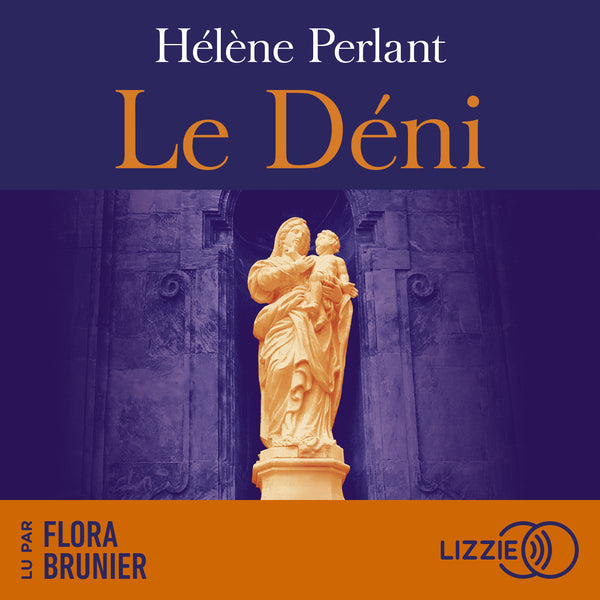 Le Déni