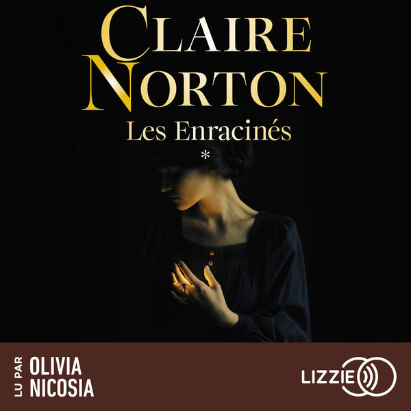 Les Enracinés - Tome 1 Des Racines et des Armes