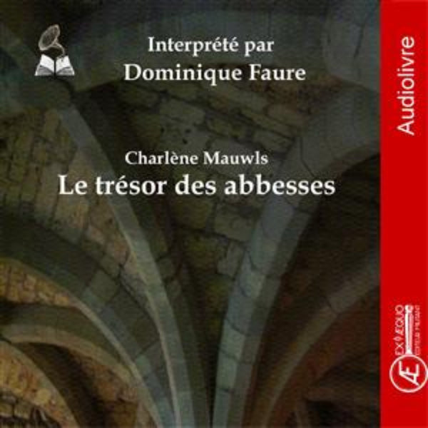 Le trésor des Abbesses