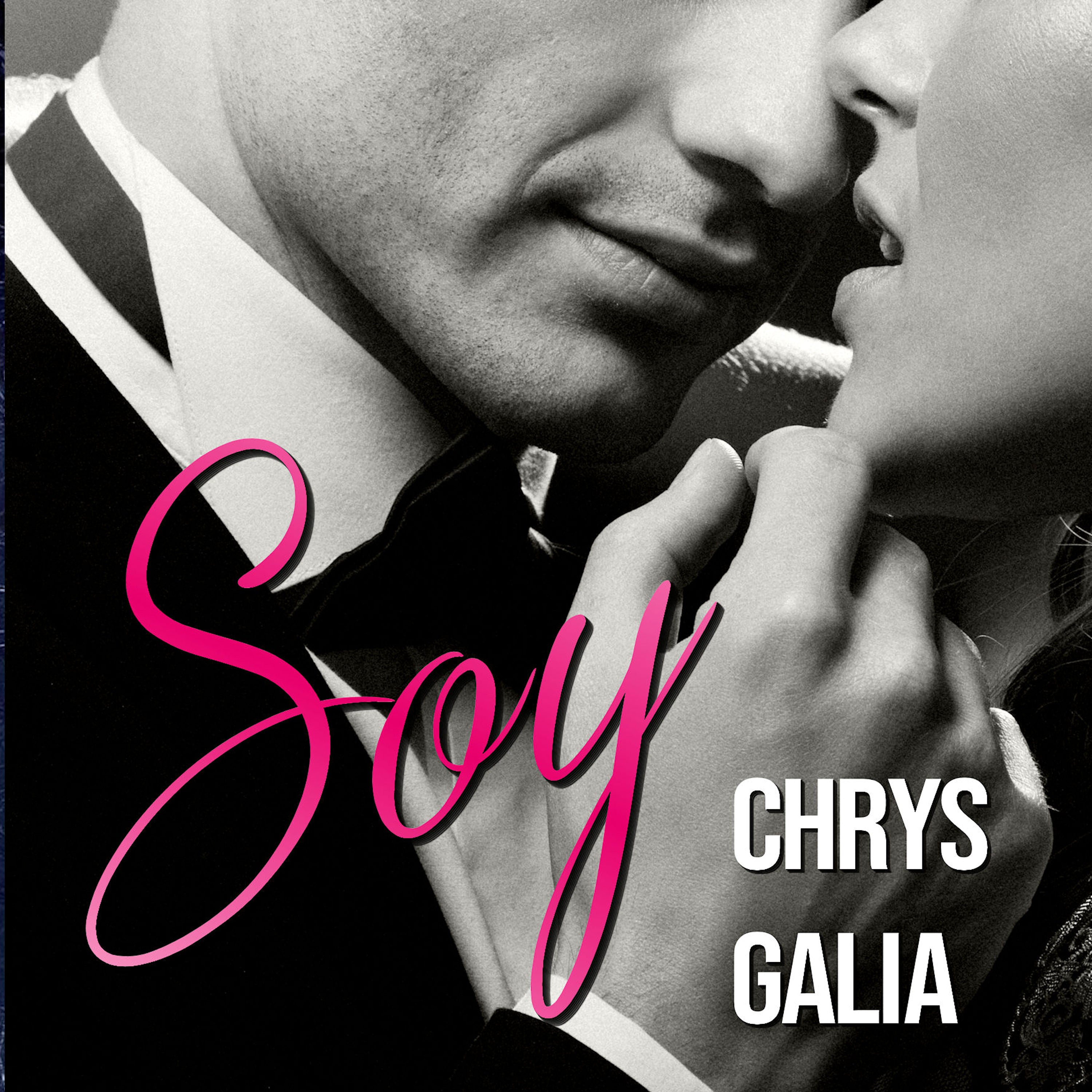 Soy