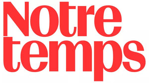 Notre Temps