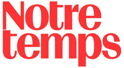 Logo partenaire