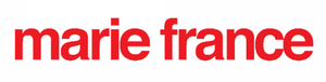 Marie France
