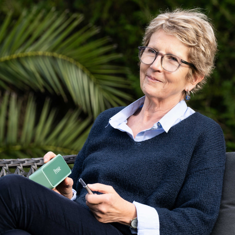 Quand lire devient difficile